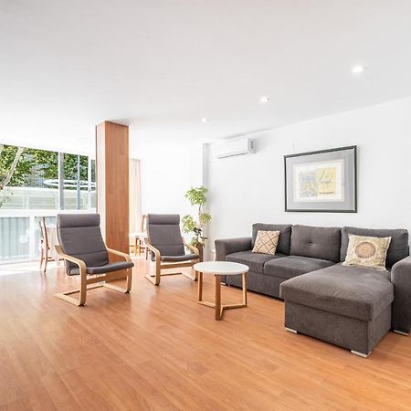 Ilice 1-D Apartment Levante Beach เบนิดอร์ม ภายนอก รูปภาพ